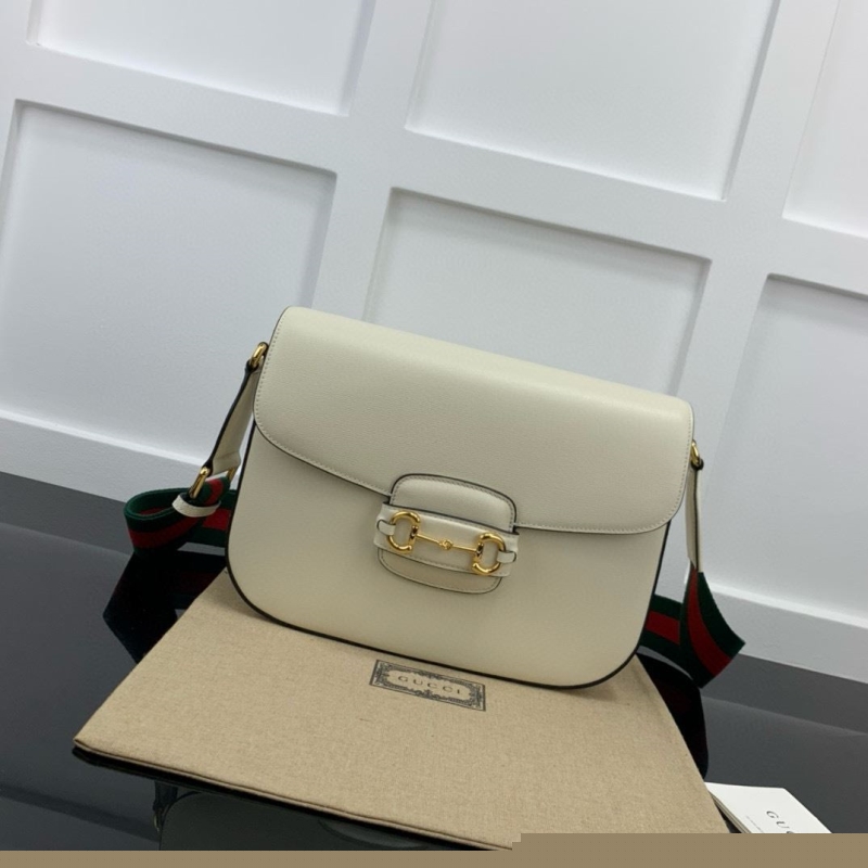 G*u*i satchel bags